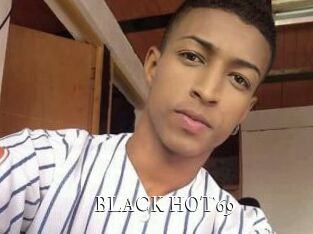 BLACK_HOT69