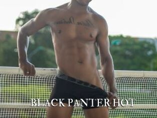 BLACK_PANTER_HOT