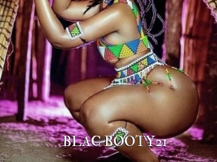 BLAC_BOOTY21 cams