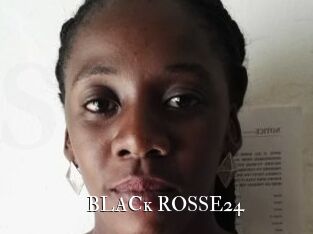 BLACk_ROSSE24