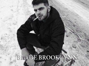 BLADE_BROOKLYNN