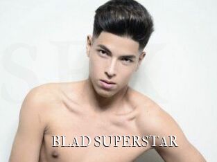 BLAD_SUPERSTAR