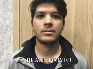 BLAKE_DRIVER