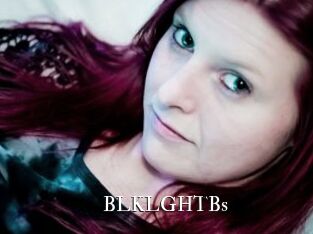 BLKLGHTBs