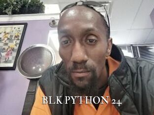 BLK_PYTHON_24