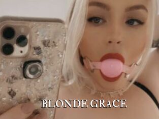 BLONDE_GRACE