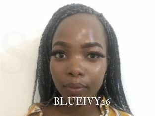 BLUEIVY26