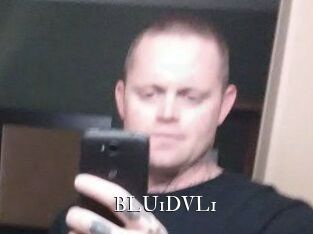 BLUiDVL1