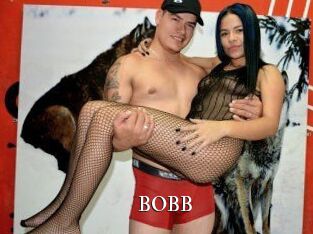 BOBB