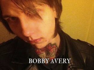 BOBBY_AVERY
