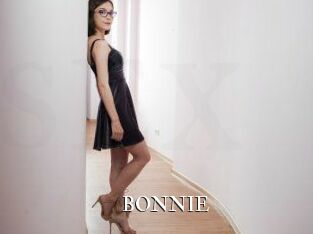 _BONNIE