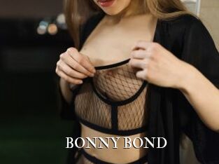 BONNY_BOND
