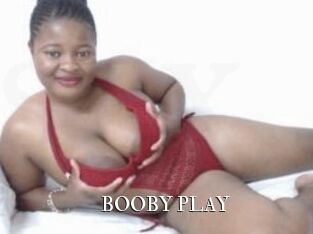 BOOBY_PLAY