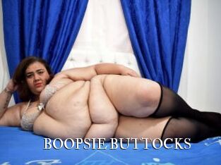 BOOPSIE_BUTTOCKS