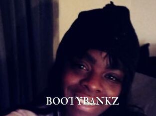 BOOTYBANKZ