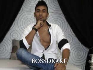 BOSSDRAKE