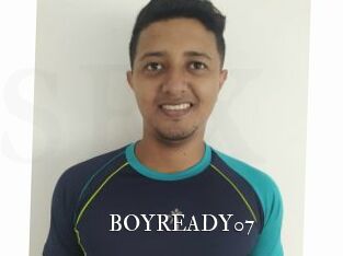 BOYREADY07