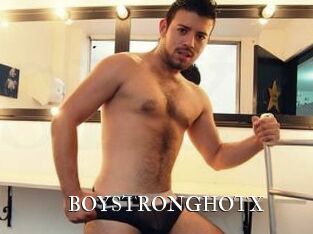 BOYSTRONGHOTX