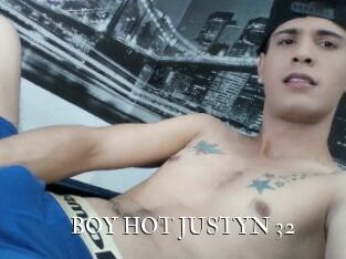 BOY_HOT_JUSTYN_32