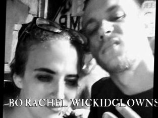 BO_RACHEL_WICKIDCLOWNS