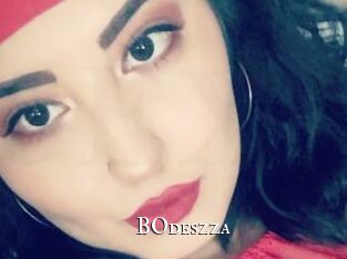 BOdeszza
