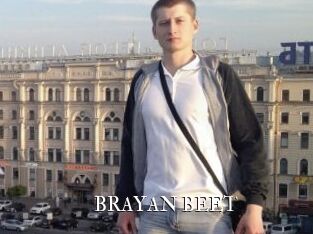 BRAYAN_BEET