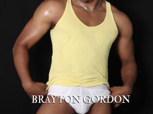 BRAYTON_GORDON