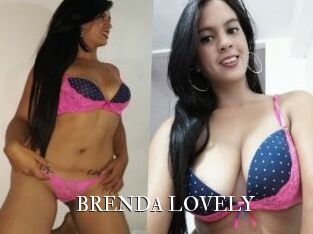 BRENDA_LOVELY