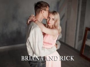 BRIANA_AND_RICK
