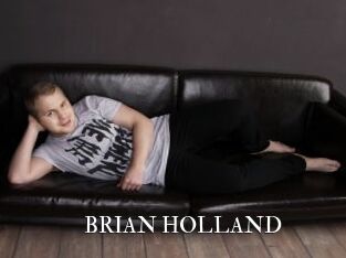 BRIAN_HOLLAND