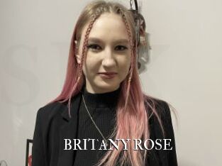 BRITANY_ROSE cams