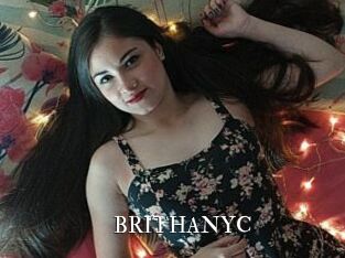 BRITHANYC