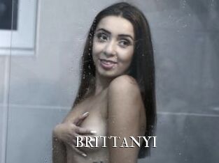 BRITTANYI