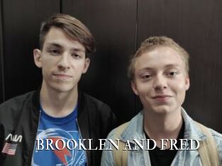BROOKLEN_AND_FRED