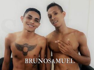 BRUNO_SAMUEL