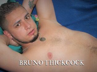 BRUNO_THICKCOCK