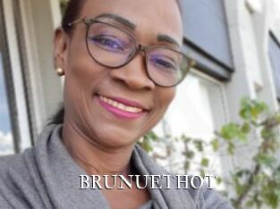 BRUNUETHOT