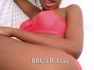 BRUTICIA22 cams