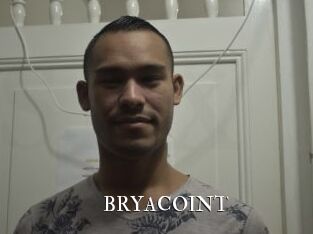 BRYACOINT