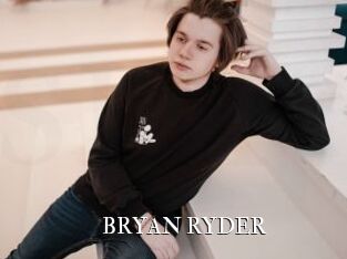 BRYAN_RYDER