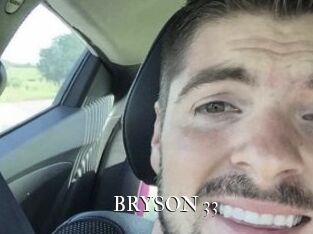BRYSON_33