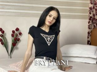 BRYTTANI cams