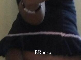 BRocka