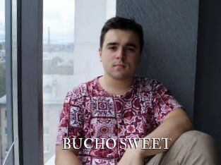 BUCHO_SWEET