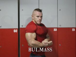 BULMASS