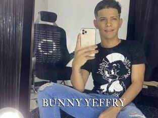 BUNNY_YEFFRY