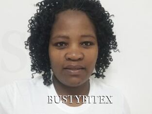 BUSTYBITEX