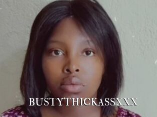 BUSTYTHICKASSXXX