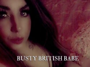 BUSTY_BRITISH_BABE