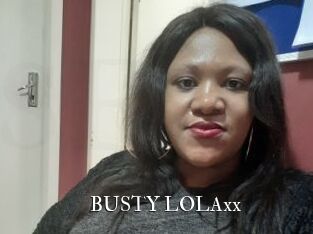 BUSTY_LOLAxx